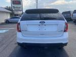 2013 Ford Edge Pic 2876_V2025091620153000014