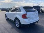 2013 Ford Edge Pic 2876_V2025091620153000015