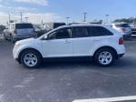 2013 Ford Edge Pic 2876_V2025091620153000016