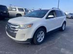 2013 Ford Edge Pic 2876_V2025091620153000017