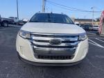 2013 Ford Edge Pic 2876_V2025091620153000018