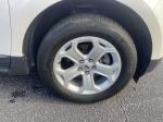 2013 Ford Edge Pic 2876_V2025091620153000019