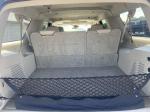 2017 Cadillac Escalade Pic 2876_V20250916201537000214