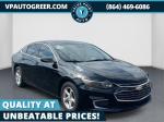 2017 Chevrolet Malibu Pic 2876_V202509162015450003