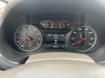 2017 Chevrolet Malibu Pic 2876_V20250916201545000325