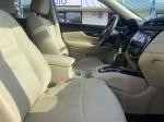 2017 Nissan Rogue Pic 2876_V20250917064015000010