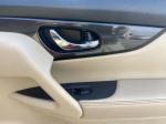 2017 Nissan Rogue Pic 2876_V20250917064015000011