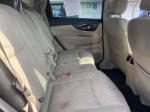 2017 Nissan Rogue Pic 2876_V20250917064015000012