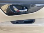 2017 Nissan Rogue Pic 2876_V20250917064015000013