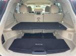 2017 Nissan Rogue Pic 2876_V20250917064015000014
