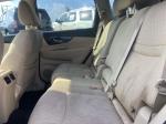 2017 Nissan Rogue Pic 2876_V20250917064015000015