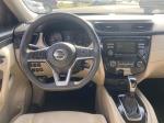 2017 Nissan Rogue Pic 2876_V20250917064015000016