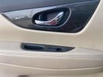 2017 Nissan Rogue Pic 2876_V20250917064015000017