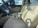 2017 Nissan Rogue Pic 2876_V20250917064015000018