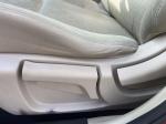 2017 Nissan Rogue Pic 2876_V20250917064015000019