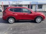 2017 Nissan Rogue Pic 2876_V2025091706401500002