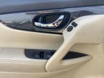 2017 Nissan Rogue Pic 2876_V20250917064015000020