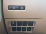 2017 Nissan Rogue Pic 2876_V20250917064015000022