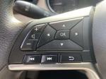 2017 Nissan Rogue Pic 2876_V20250917064015000023
