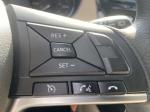 2017 Nissan Rogue Pic 2876_V20250917064015000024