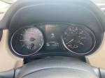 2017 Nissan Rogue Pic 2876_V20250917064015000025