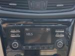 2017 Nissan Rogue Pic 2876_V20250917064015000027