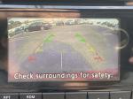 2017 Nissan Rogue Pic 2876_V20250917064015000028