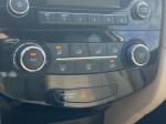 2017 Nissan Rogue Pic 2876_V20250917064015000029