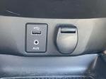 2017 Nissan Rogue Pic 2876_V20250917064015000030