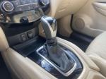 2017 Nissan Rogue Pic 2876_V20250917064015000031