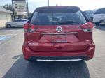2017 Nissan Rogue Pic 2876_V2025091706401500004