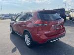 2017 Nissan Rogue Pic 2876_V2025091706401500005
