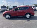 2017 Nissan Rogue Pic 2876_V2025091706401500006