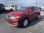 2017 Nissan Rogue Pic 2876_V2025091706401500007