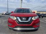 2017 Nissan Rogue Pic 2876_V2025091706401500008