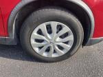 2017 Nissan Rogue Pic 2876_V2025091706401500009
