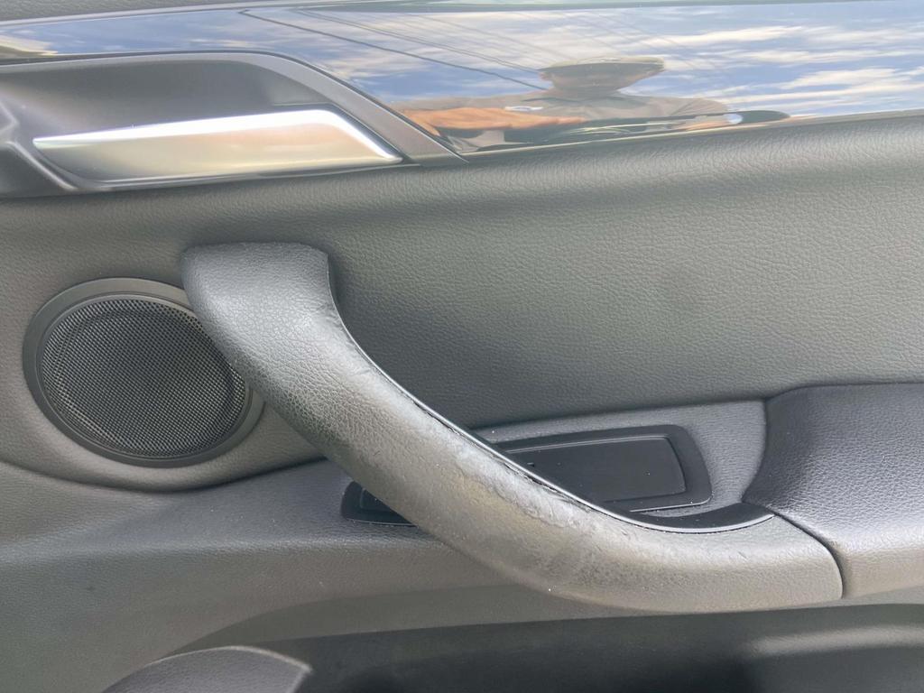 2019 Bmw X1 sDrive28i photo 7
