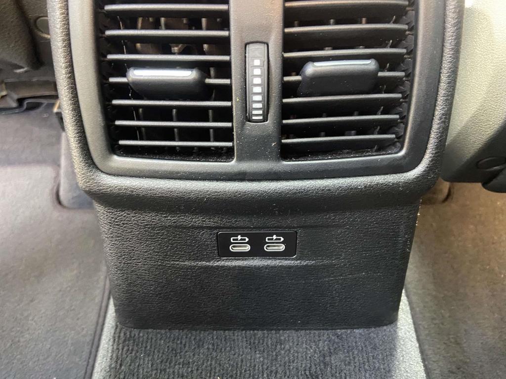 2019 Bmw X1 sDrive28i photo 13