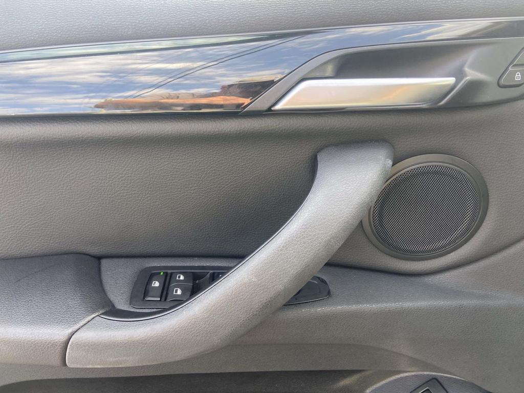 2019 Bmw X1 sDrive28i photo 18