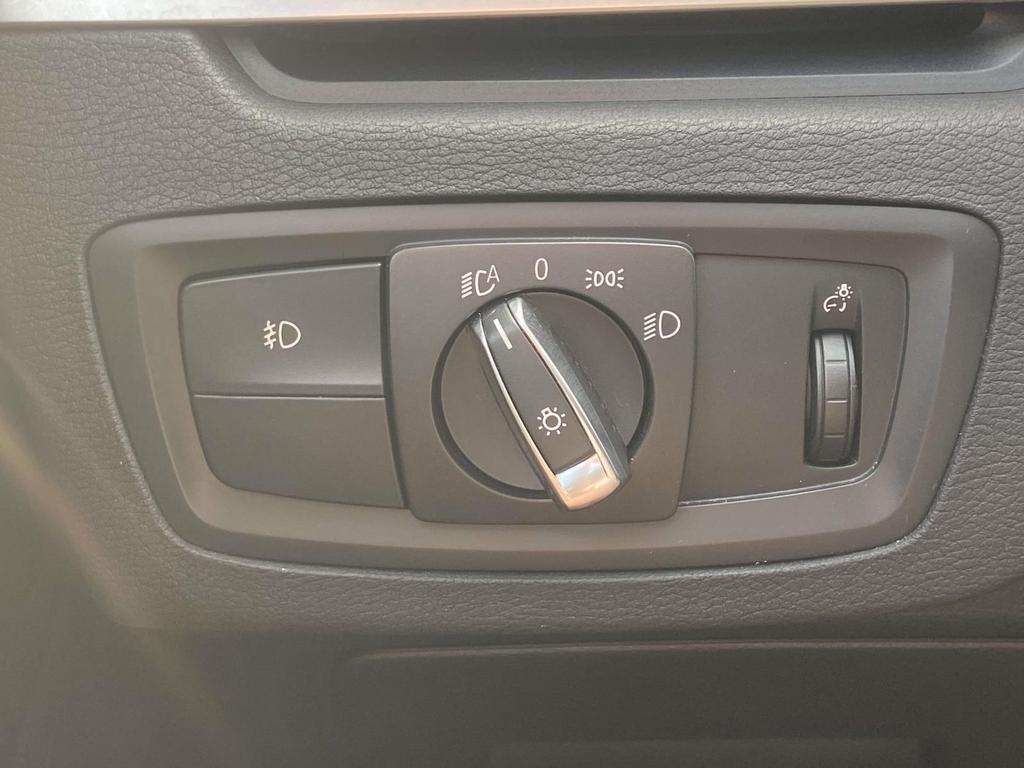 2019 Bmw X1 sDrive28i photo 20