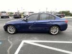 2016 Bmw 3-Series Pic 2876_V20250924063704000011