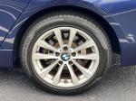 2016 Bmw 3-Series Pic 2876_V20250924063704000014