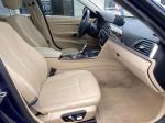 2016 Bmw 3-Series Pic 2876_V20250924063704000015