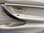 2016 Bmw 3-Series Pic 2876_V20250924063704000018