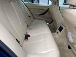 2016 Bmw 3-Series Pic 2876_V20250924063704000019