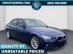 2016 Bmw 3-Series Pic 2876_V2025092406370400002