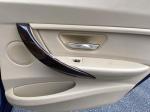 2016 Bmw 3-Series Pic 2876_V20250924063704000021