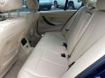 2016 Bmw 3-Series Pic 2876_V20250924063704000024