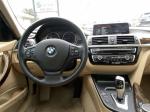 2016 Bmw 3-Series Pic 2876_V20250924063704000026