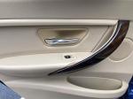 2016 Bmw 3-Series Pic 2876_V20250924063704000028
